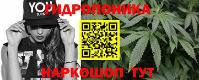 тгк Краснознаменск